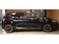 Renault Clio V Techno  4/5 Portes