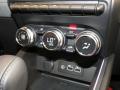 Renault Clio V Techno  4/5 Portes
