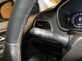 Renault Mégane IV Grandtour Intens  BREAK