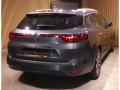 Renault Mégane IV Grandtour Intens  BREAK