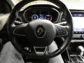 Renault Mégane IV Grandtour Intens  BREAK
