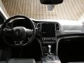 Renault Mégane IV Grandtour Intens  BREAK