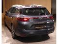 Renault Mégane IV Grandtour Intens  BREAK
