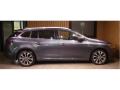 Renault Mégane IV Grandtour Intens  BREAK
