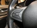 Renault Mégane IV Grandtour Intens  BREAK