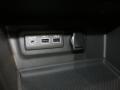 Renault Mégane IV Grandtour Intens  BREAK