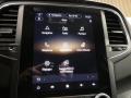 Renault Mégane IV Grandtour Intens  BREAK