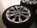 Renault Mégane IV Grandtour Intens  BREAK