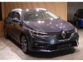 Renault Mégane IV Grandtour Intens  BREAK