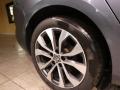 Renault Mégane IV Grandtour Intens  BREAK
