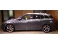 Renault Mégane IV Grandtour Intens  BREAK