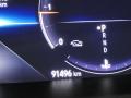 Renault Mégane IV Grandtour Intens  BREAK