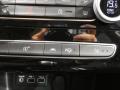 Renault Mégane IV Grandtour Intens  BREAK