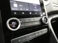 Renault Mégane IV Grandtour Intens  BREAK