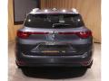 Renault Mégane IV Grandtour Intens  BREAK