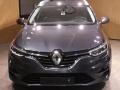 Renault Mégane IV Grandtour Intens  BREAK