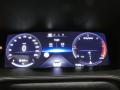 Renault Mégane IV Grandtour Intens  BREAK