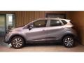 Renault Captur Zen  SUV