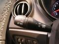 Renault Captur Zen  SUV