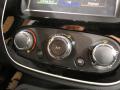 Renault Captur Zen  SUV