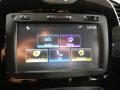Renault Captur Zen  SUV