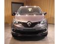 Renault Captur Zen  SUV