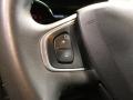 Renault Captur Zen  SUV
