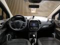 Renault Captur Zen  SUV