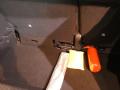 Renault Captur Zen  SUV