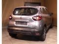 Renault Captur Zen  SUV
