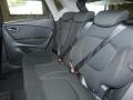 Renault Captur Zen  SUV
