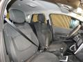 Renault Captur Zen  SUV