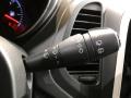 Renault Captur Zen  SUV