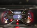 Renault Captur Zen  SUV