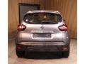 Renault Captur Zen  SUV