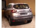 Renault Captur Zen  SUV
