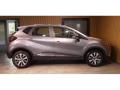 Renault Captur Zen  SUV