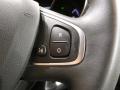 Renault Captur Zen  SUV