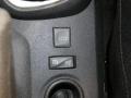 Renault Captur Zen  SUV