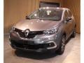 Renault Captur Zen  SUV