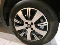 Renault Captur Zen  SUV