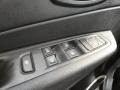 Renault Captur Zen  SUV