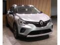 Renault Captur II Intens  SUV