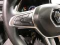 Renault Captur II Intens  SUV