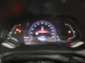 Renault Captur II Intens  SUV