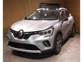 Renault Captur II Intens  SUV