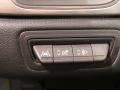 Renault Captur II Intens  SUV