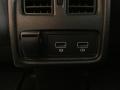 Renault Captur II Intens  SUV
