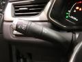 Renault Captur II Intens  SUV