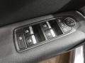Renault Captur II Intens  SUV